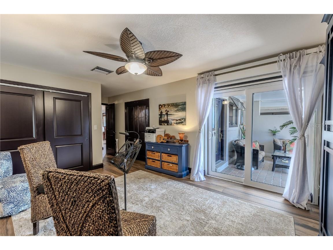 345 Boca Ciega Point Boulevard Saint Petersburg FL 33708 TB8432997 image13