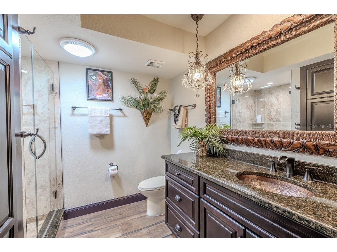 345 Boca Ciega Point Boulevard Saint Petersburg FL 33708 TB8432997 image14