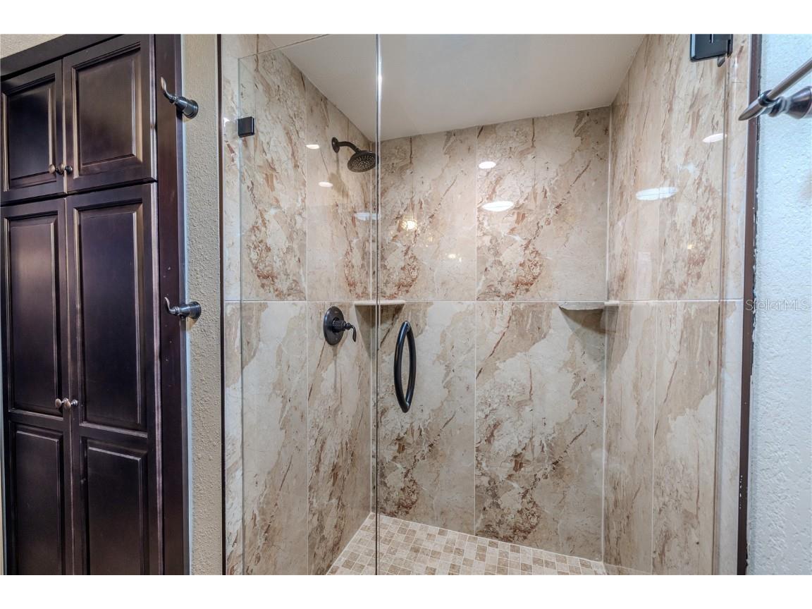 345 Boca Ciega Point Boulevard Saint Petersburg FL 33708 TB8432997 image15