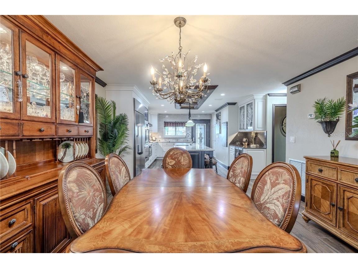 345 Boca Ciega Point Boulevard Saint Petersburg FL 33708 TB8432997 image16