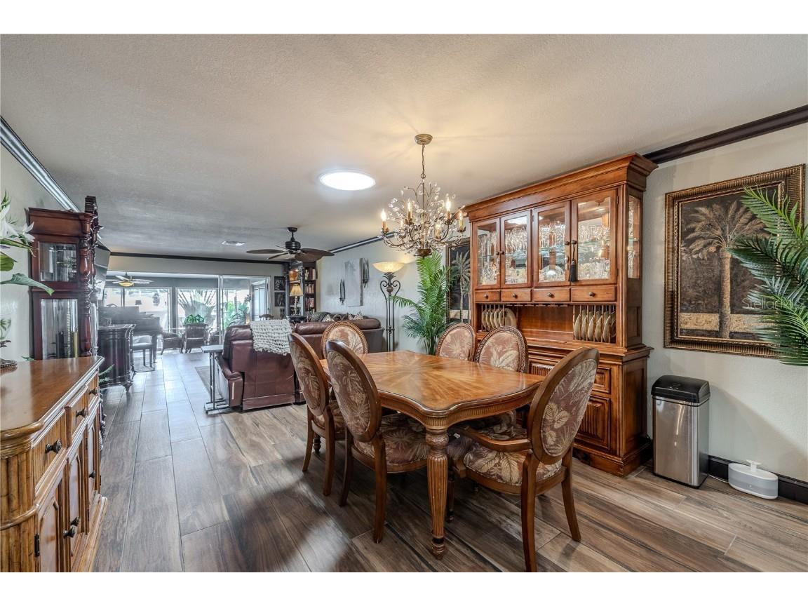 345 Boca Ciega Point Boulevard Saint Petersburg FL 33708 TB8432997 image17