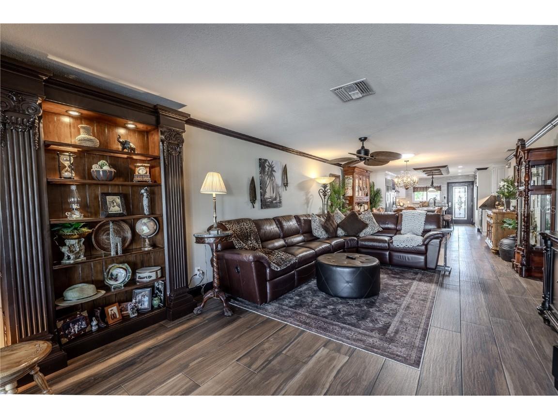 345 Boca Ciega Point Boulevard Saint Petersburg FL 33708 TB8432997 image18