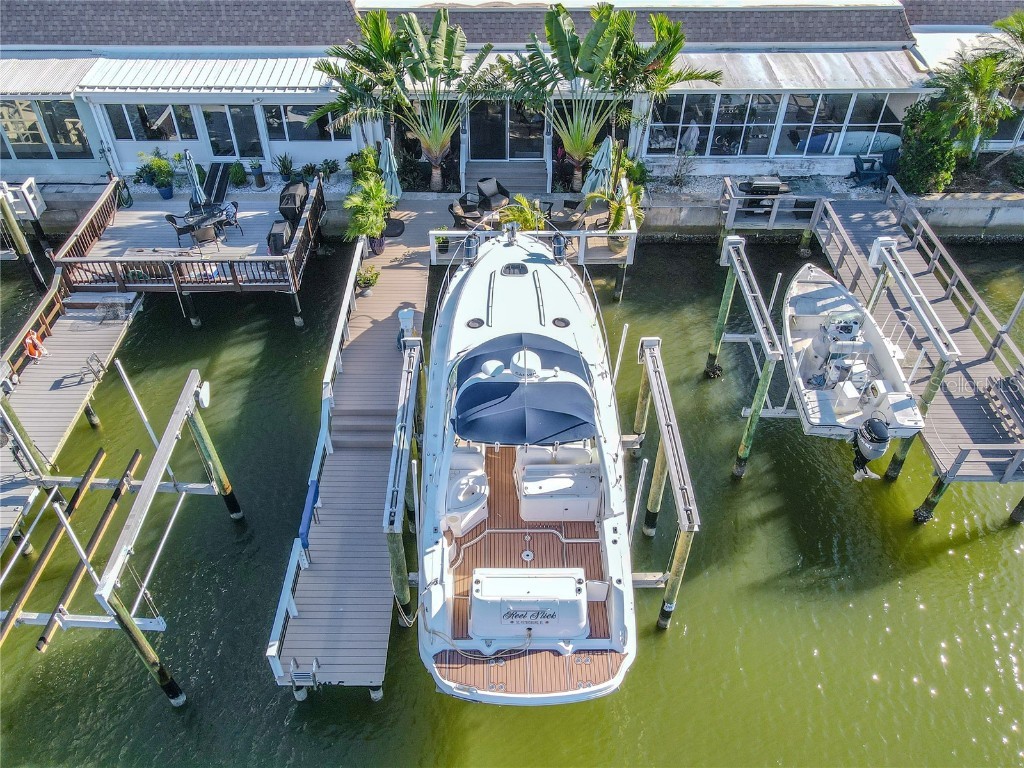 345 Boca Ciega Point Boulevard Saint Petersburg FL 33708 TB8432997 image2