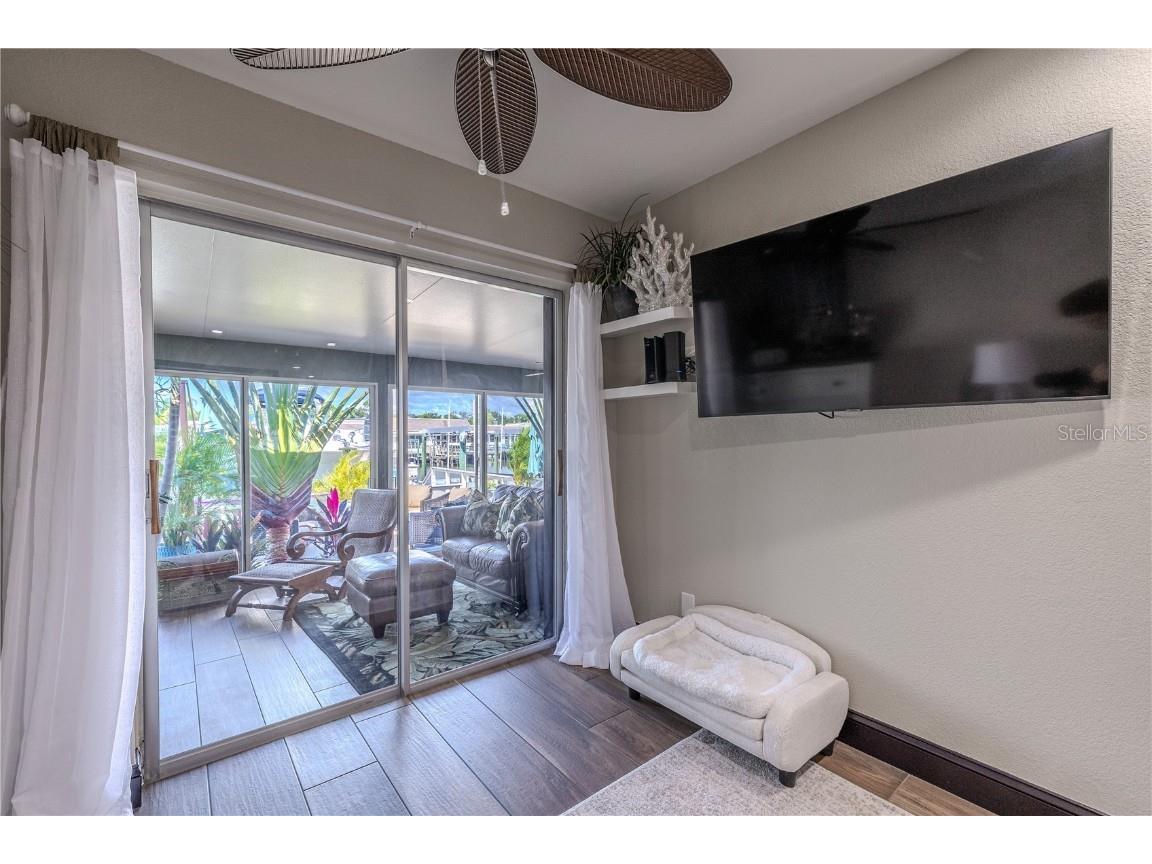 345 Boca Ciega Point Boulevard Saint Petersburg FL 33708 TB8432997 image23