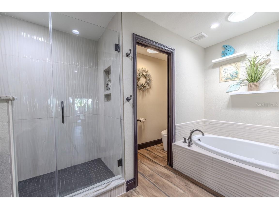 345 Boca Ciega Point Boulevard Saint Petersburg FL 33708 TB8432997 image26