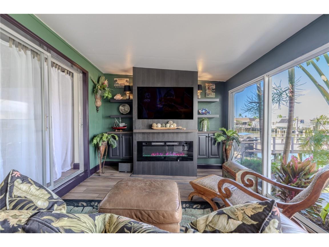 345 Boca Ciega Point Boulevard Saint Petersburg FL 33708 TB8432997 image28