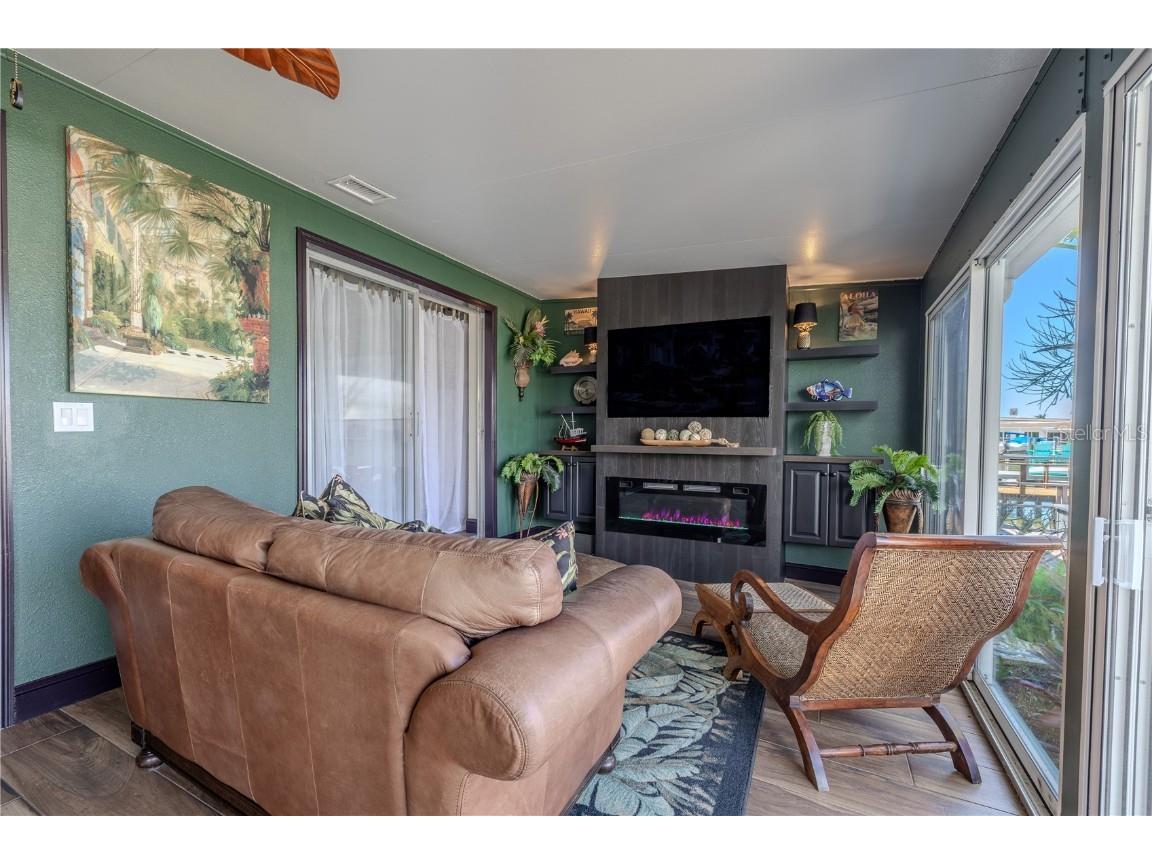 345 Boca Ciega Point Boulevard Saint Petersburg FL 33708 TB8432997 image29