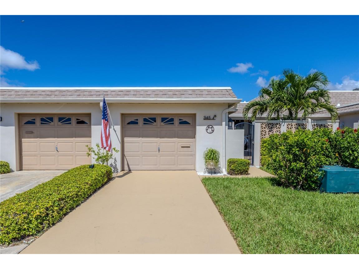 345 Boca Ciega Point Boulevard Saint Petersburg FL 33708 TB8432997 image3