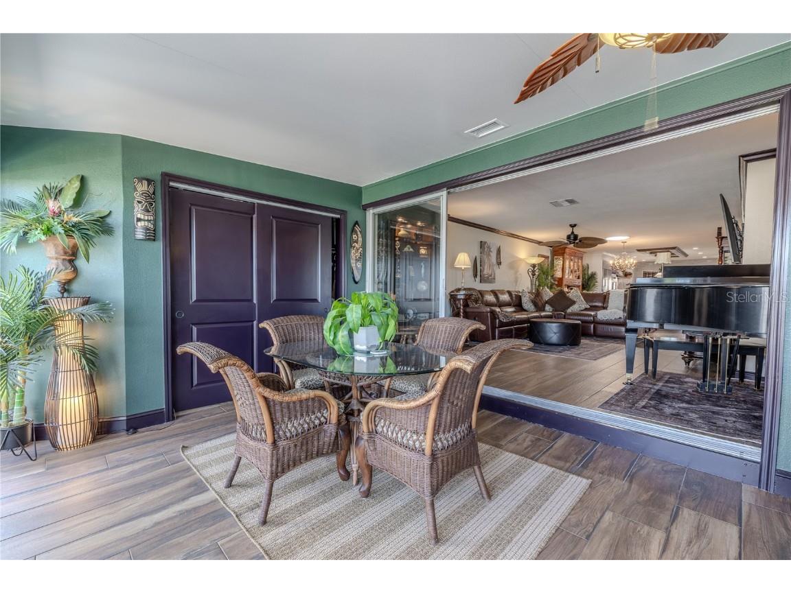 345 Boca Ciega Point Boulevard Saint Petersburg FL 33708 TB8432997 image30