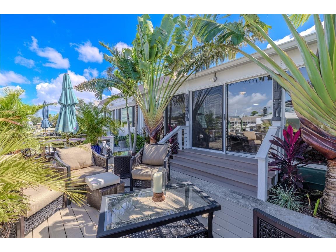 345 Boca Ciega Point Boulevard Saint Petersburg FL 33708 TB8432997 image31