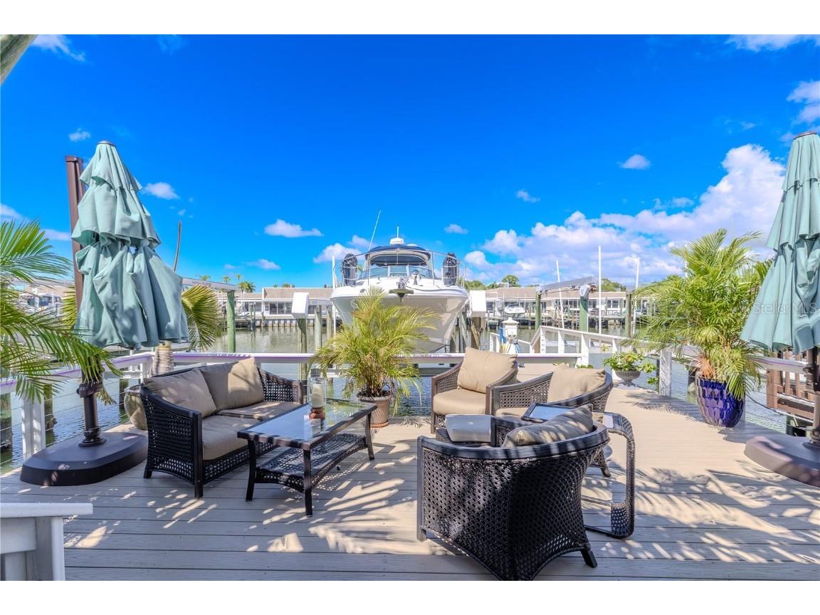 345 Boca Ciega Point Boulevard Saint Petersburg FL 33708 TB8432997 image32