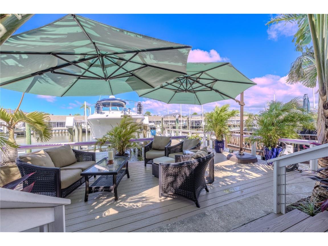 345 Boca Ciega Point Boulevard Saint Petersburg FL 33708 TB8432997 image33