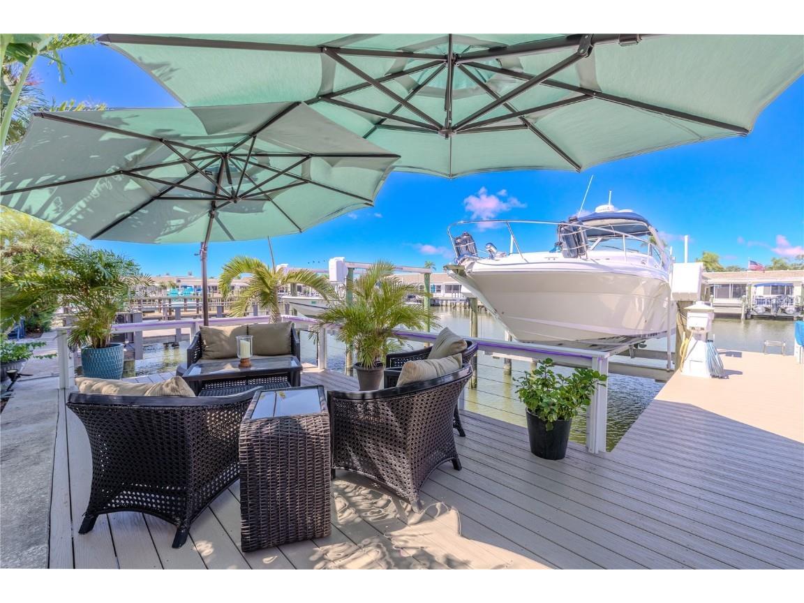 345 Boca Ciega Point Boulevard Saint Petersburg FL 33708 TB8432997 image34