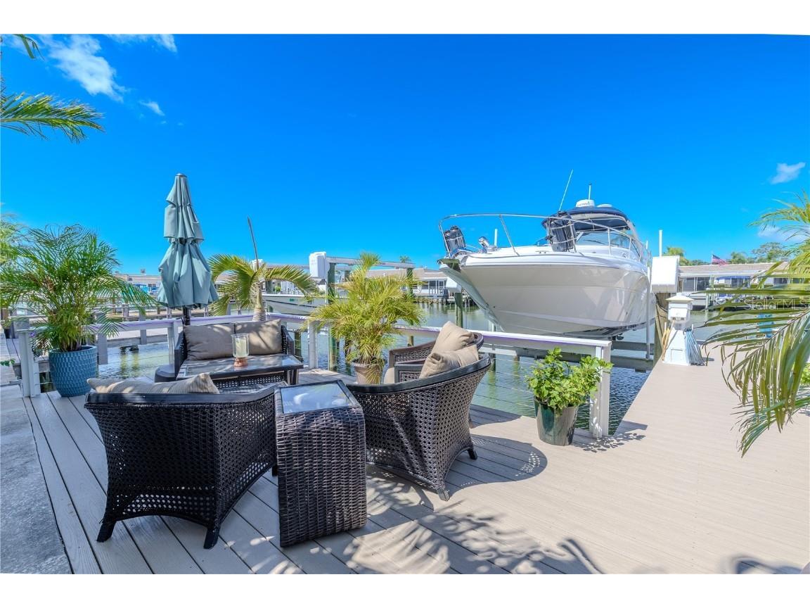 345 Boca Ciega Point Boulevard Saint Petersburg FL 33708 TB8432997 image35