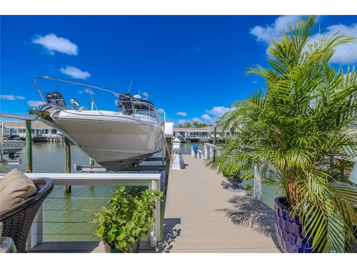 345 Boca Ciega Point Boulevard Saint Petersburg FL 33708 TB8432997 image36