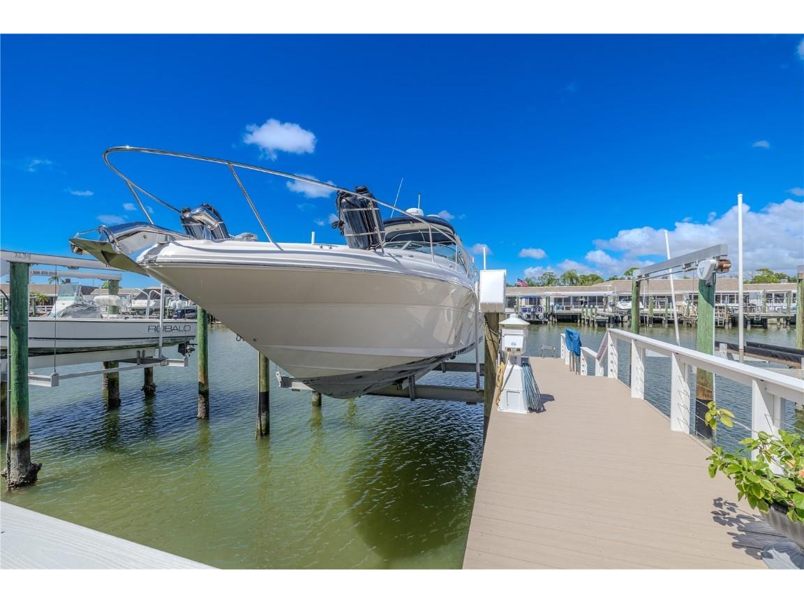 345 Boca Ciega Point Boulevard Saint Petersburg FL 33708 TB8432997 image37