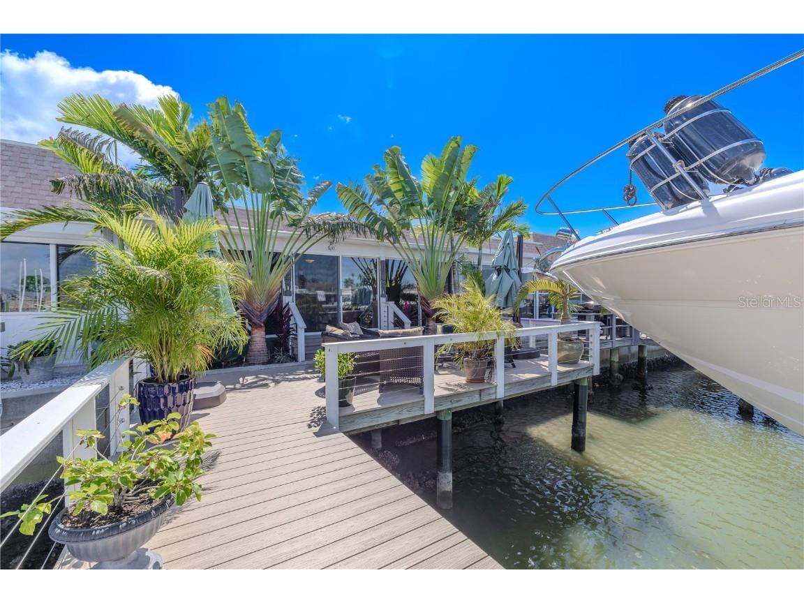 345 Boca Ciega Point Boulevard Saint Petersburg FL 33708 TB8432997 image38