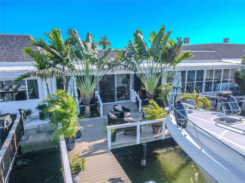 345 Boca Ciega Point Boulevard Saint Petersburg FL 33708 TB8432997 image39