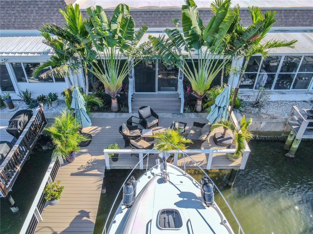 345 Boca Ciega Point Boulevard Saint Petersburg FL 33708 TB8432997 image40