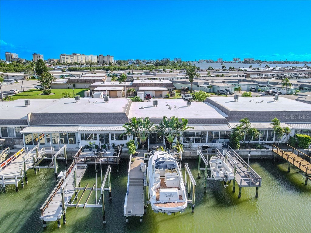 345 Boca Ciega Point Boulevard Saint Petersburg FL 33708 TB8432997 image42