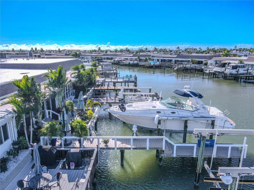 345 Boca Ciega Point Boulevard Saint Petersburg FL 33708 TB8432997 image43