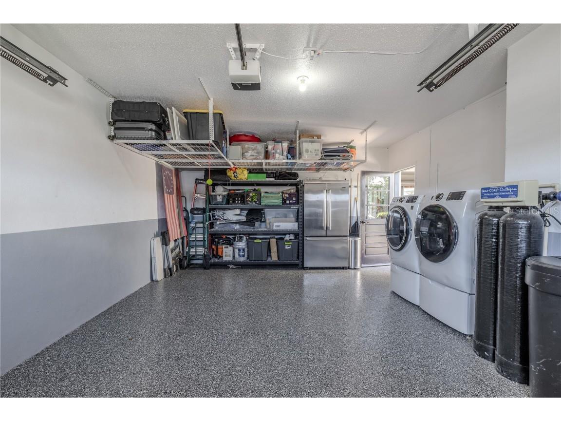 345 Boca Ciega Point Boulevard Saint Petersburg FL 33708 TB8432997 image45