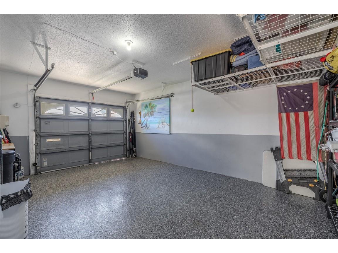 345 Boca Ciega Point Boulevard Saint Petersburg FL 33708 TB8432997 image46