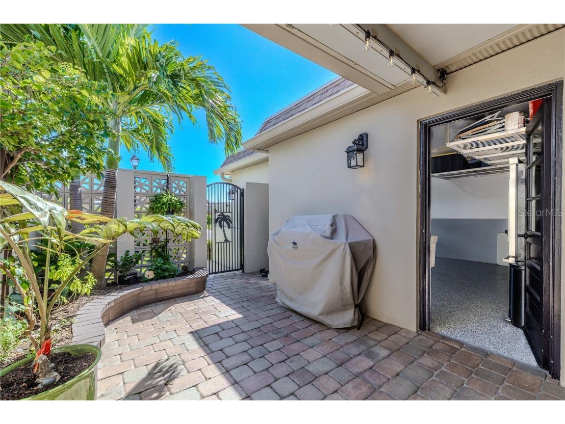 345 Boca Ciega Point Boulevard Saint Petersburg FL 33708 TB8432997 image48