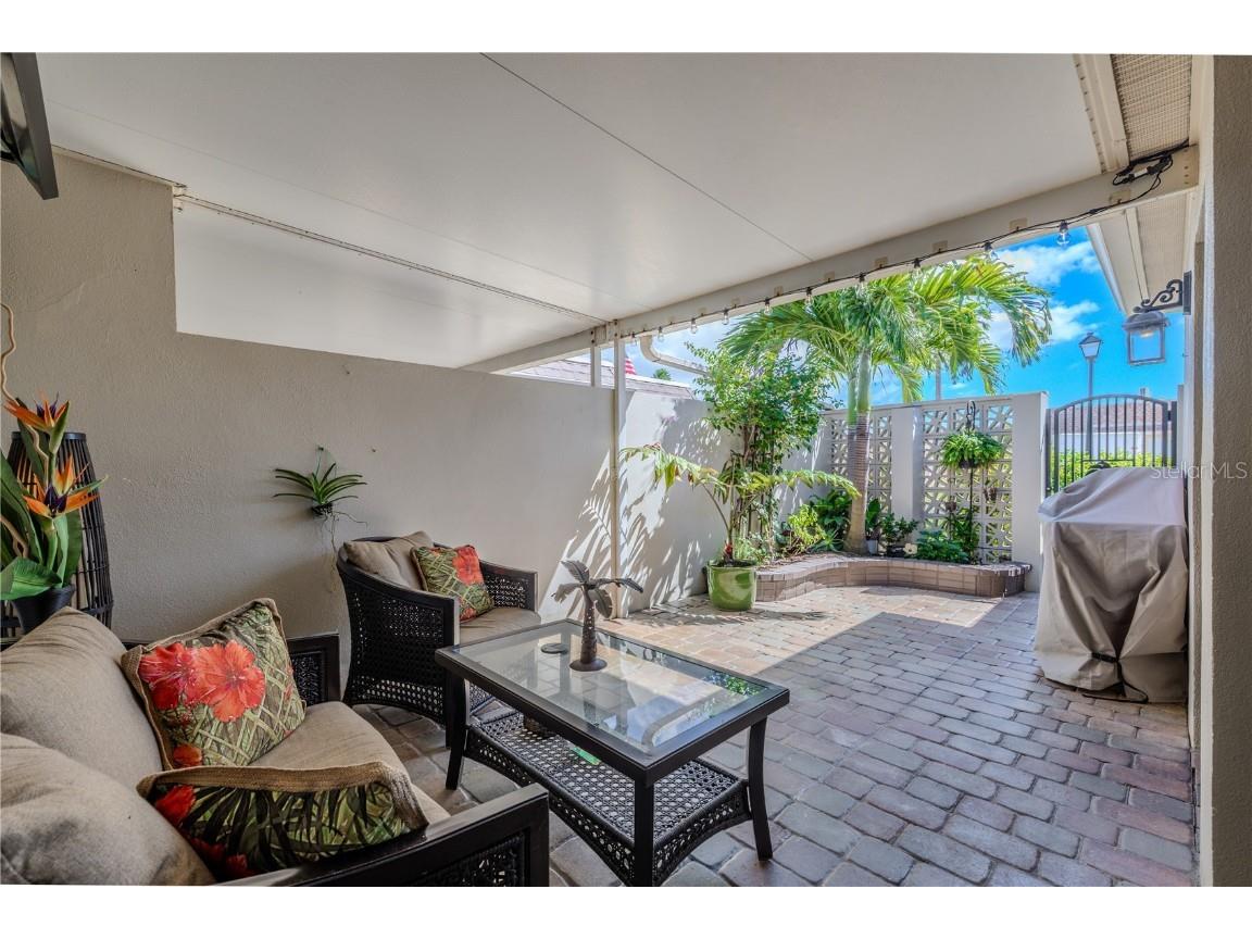 345 Boca Ciega Point Boulevard Saint Petersburg FL 33708 TB8432997 image49