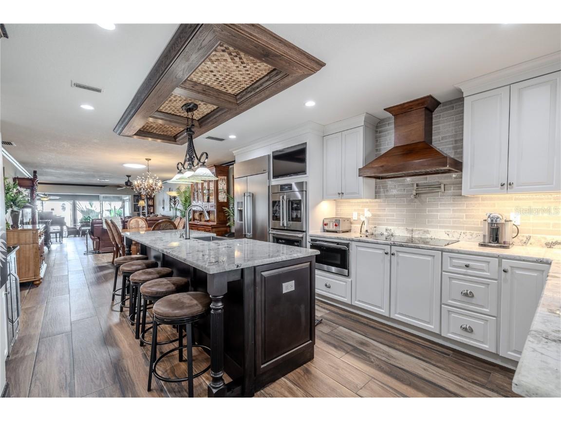 345 Boca Ciega Point Boulevard Saint Petersburg FL 33708 TB8432997 image5