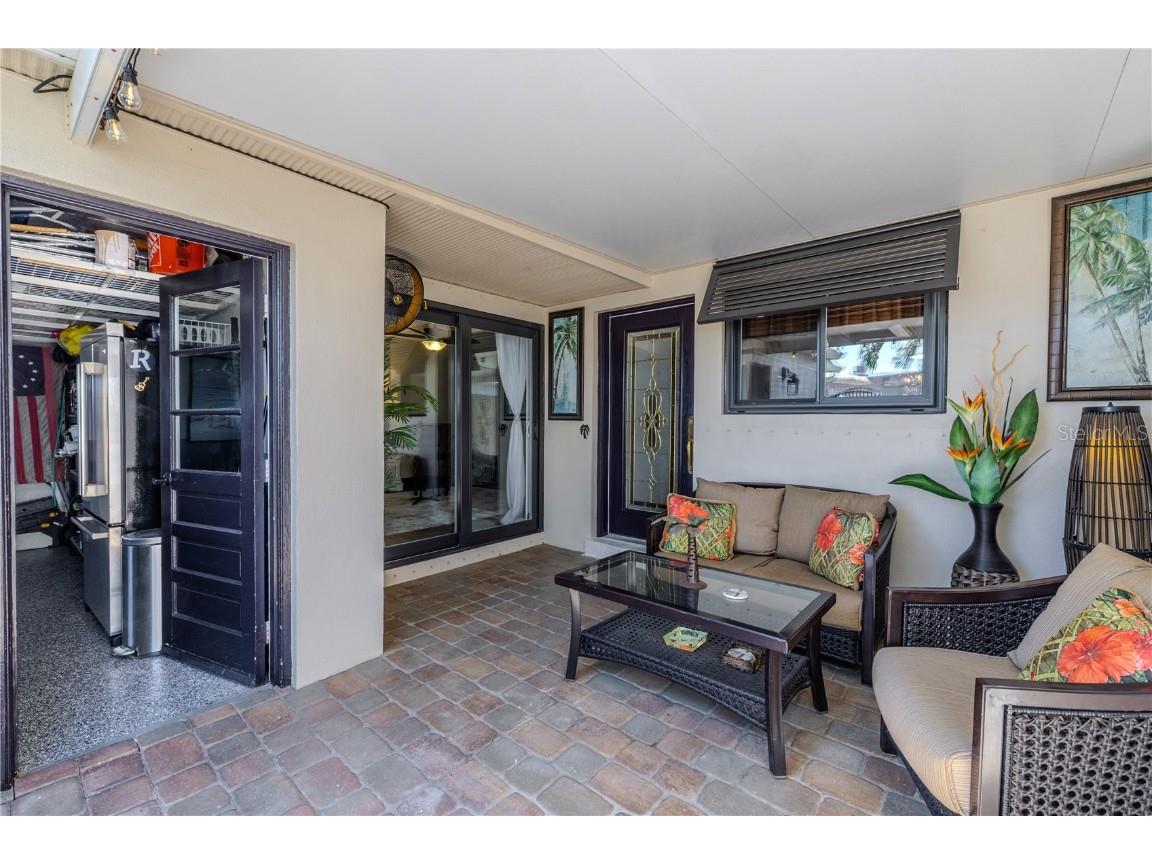 345 Boca Ciega Point Boulevard Saint Petersburg FL 33708 TB8432997 image50