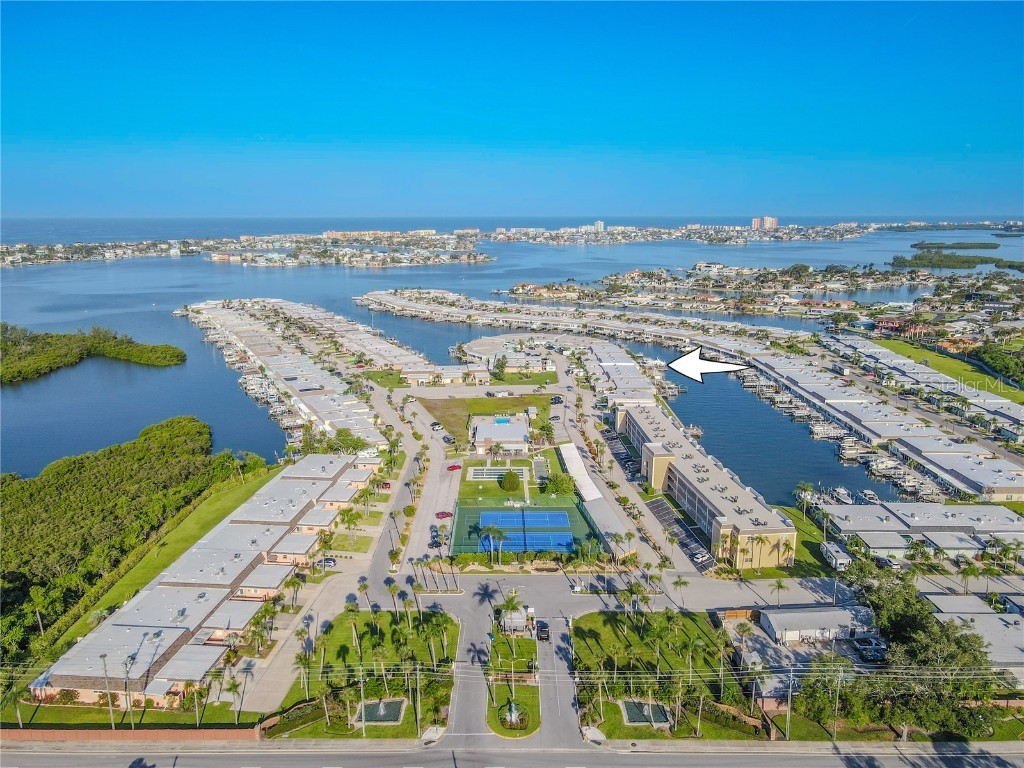 345 Boca Ciega Point Boulevard Saint Petersburg FL 33708 TB8432997 image51