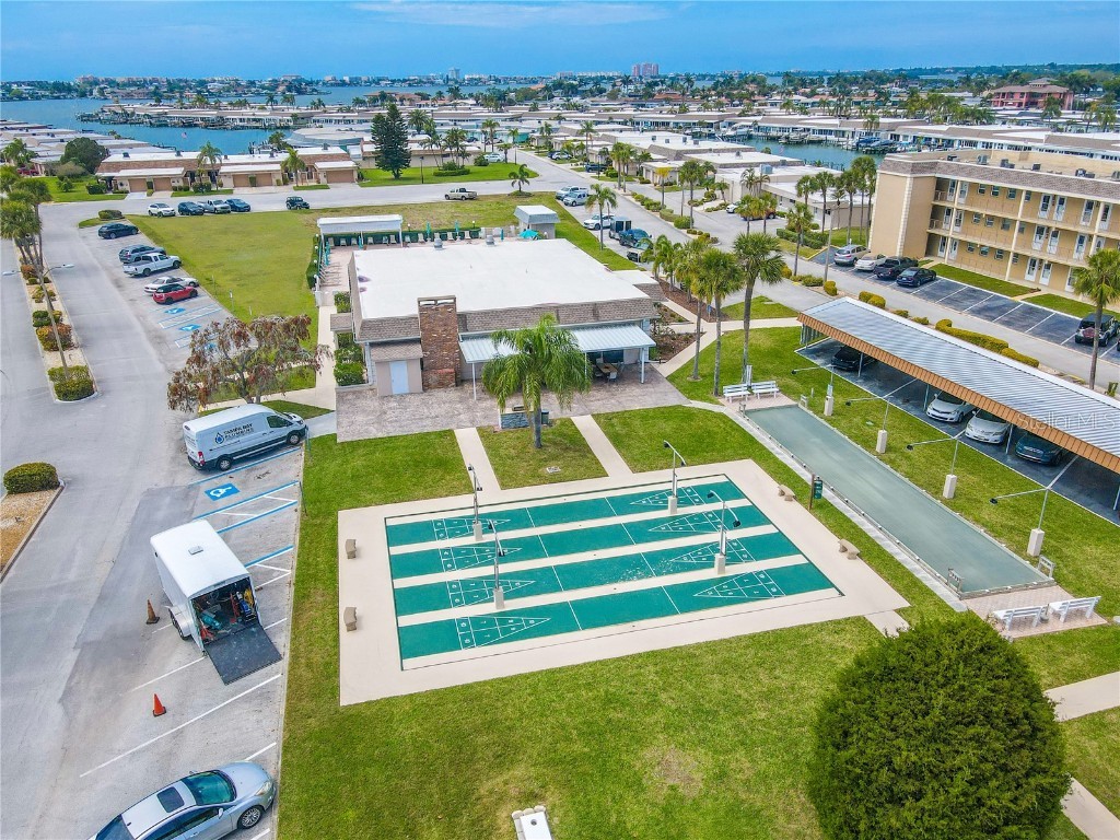 345 Boca Ciega Point Boulevard Saint Petersburg FL 33708 TB8432997 image54