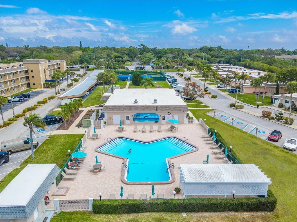 345 Boca Ciega Point Boulevard Saint Petersburg FL 33708 TB8432997 image55