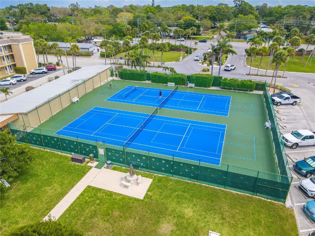 345 Boca Ciega Point Boulevard Saint Petersburg FL 33708 TB8432997 image56