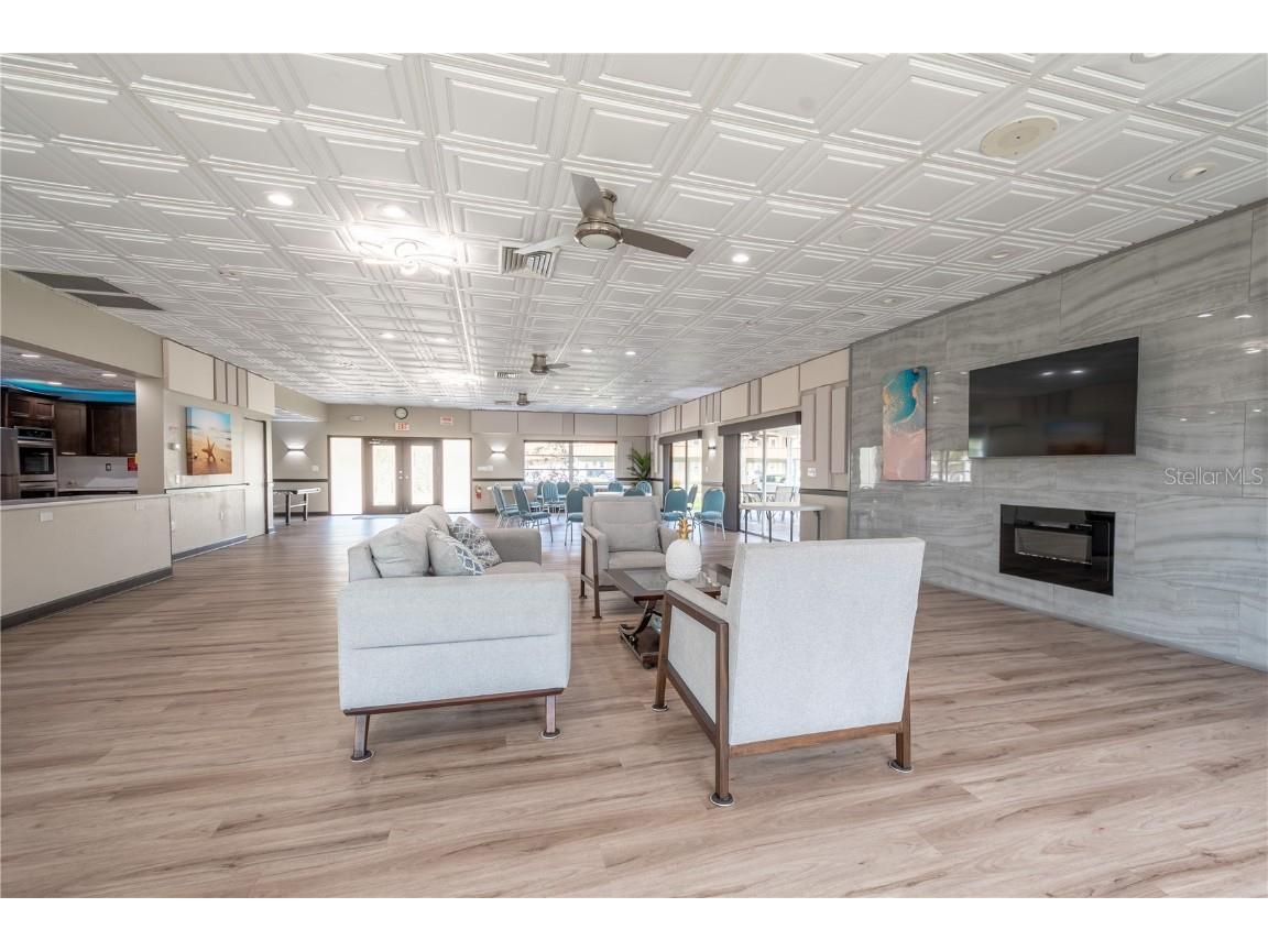 345 Boca Ciega Point Boulevard Saint Petersburg FL 33708 TB8432997 image57