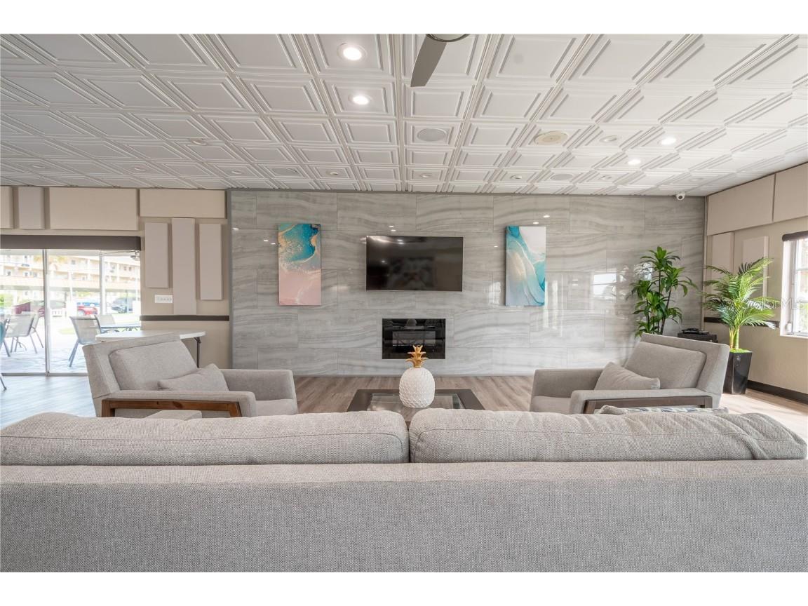 345 Boca Ciega Point Boulevard Saint Petersburg FL 33708 TB8432997 image58