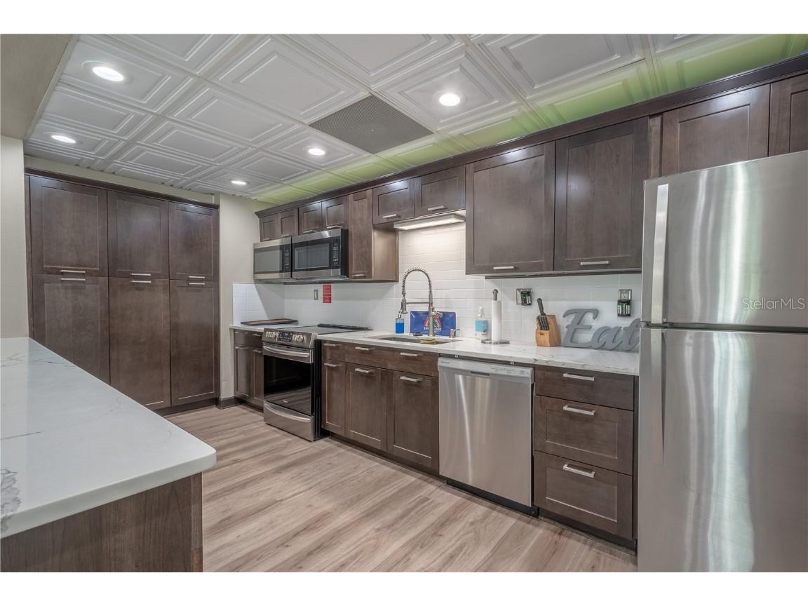 345 Boca Ciega Point Boulevard Saint Petersburg FL 33708 TB8432997 image59