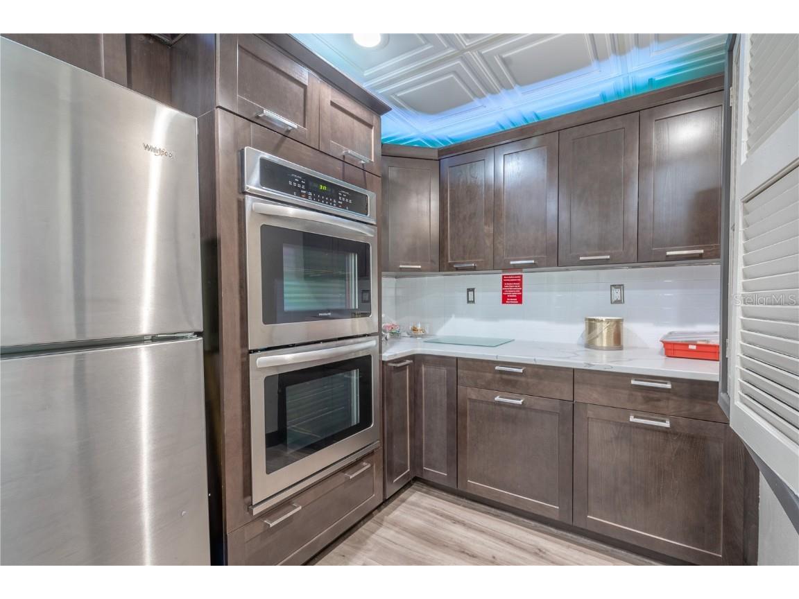 345 Boca Ciega Point Boulevard Saint Petersburg FL 33708 TB8432997 image60