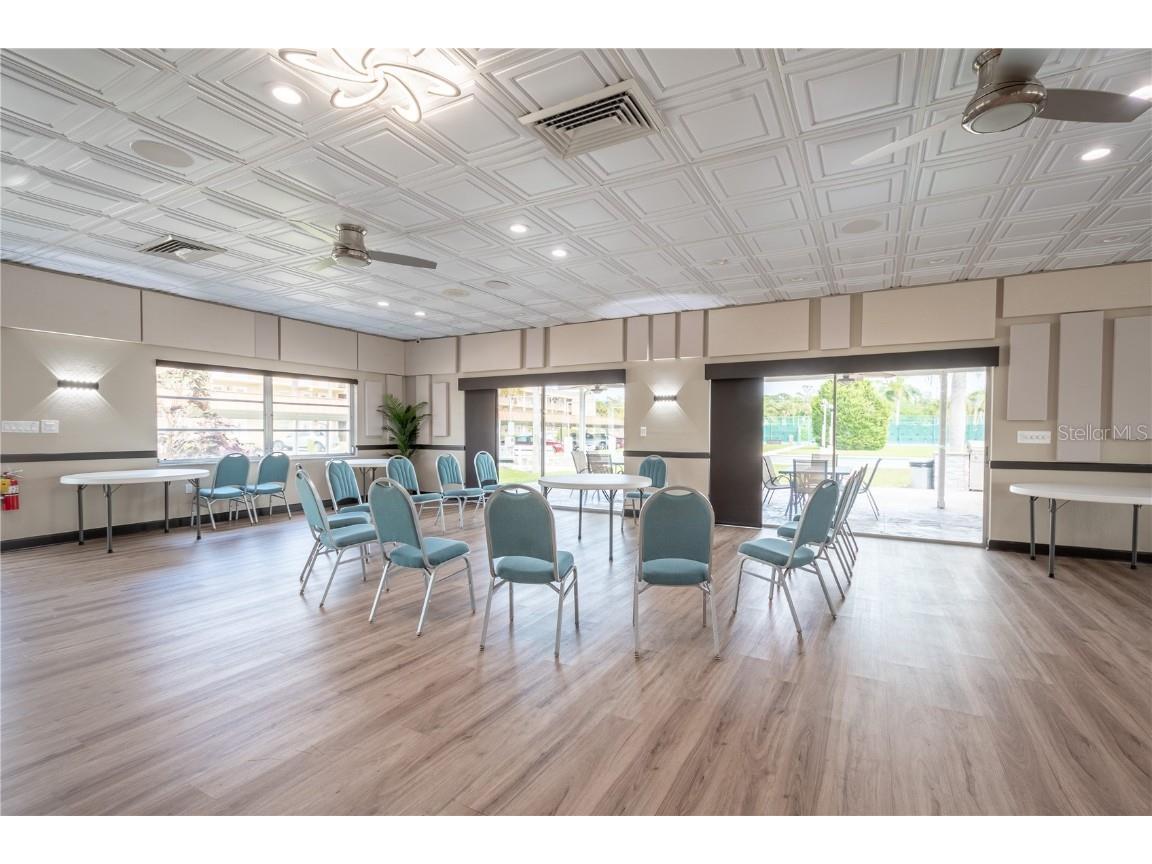 345 Boca Ciega Point Boulevard Saint Petersburg FL 33708 TB8432997 image61