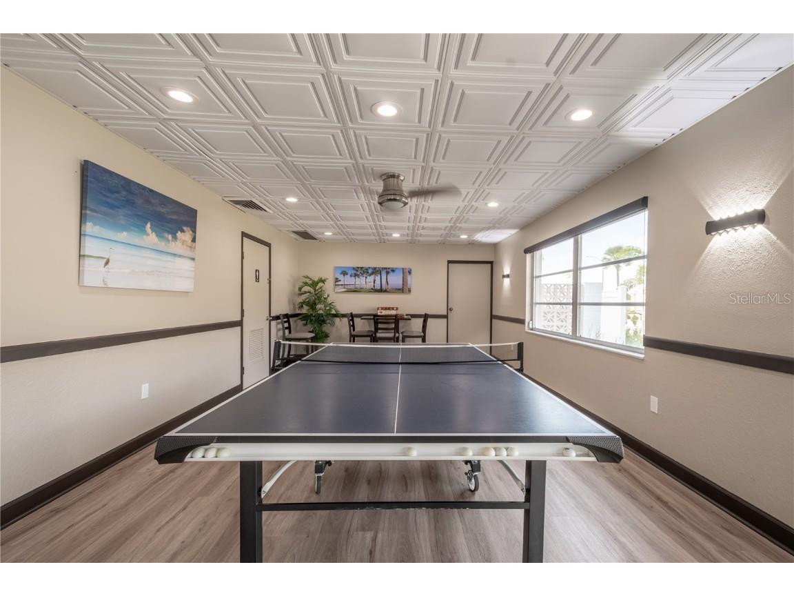 345 Boca Ciega Point Boulevard Saint Petersburg FL 33708 TB8432997 image62