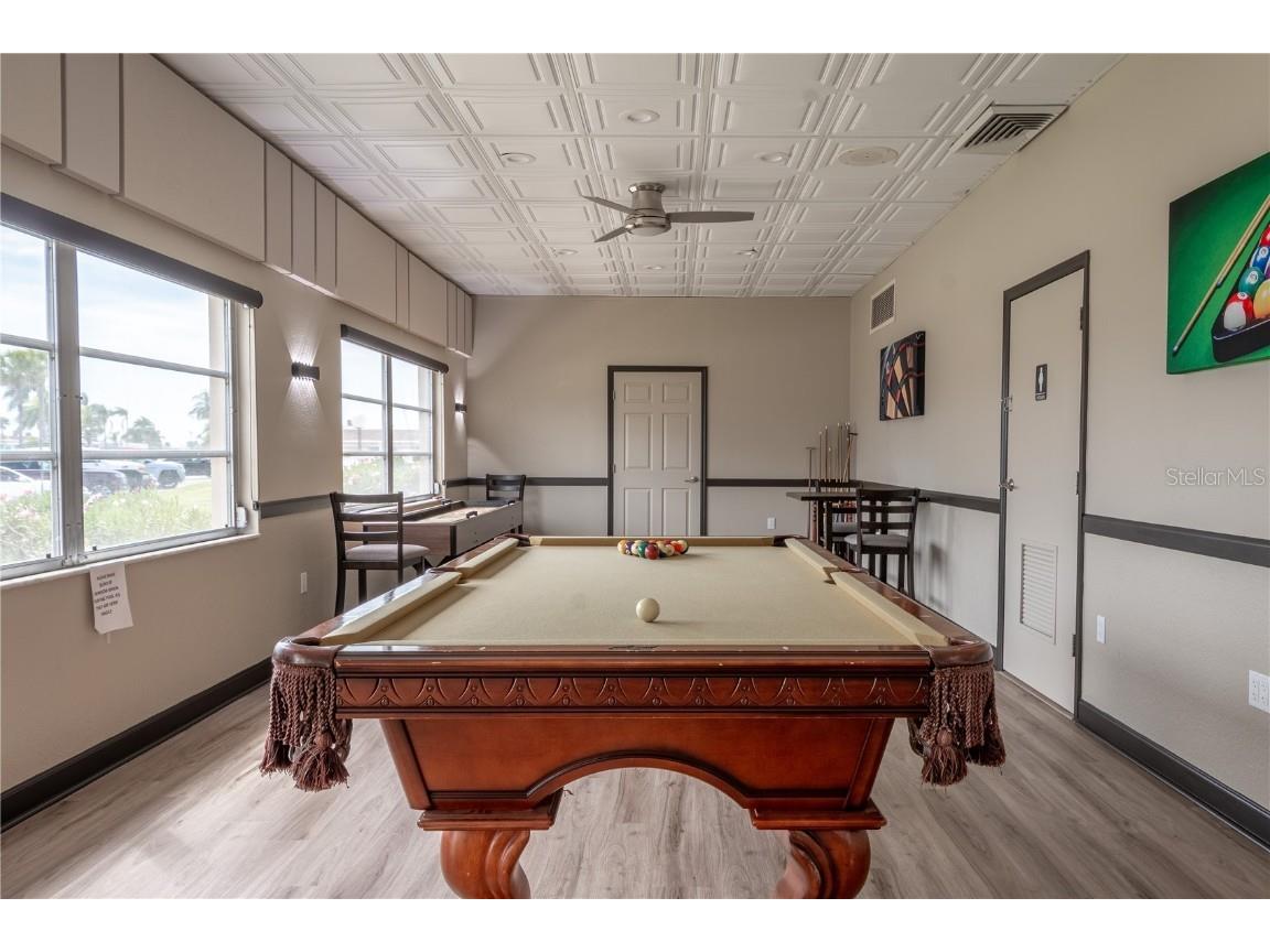 345 Boca Ciega Point Boulevard Saint Petersburg FL 33708 TB8432997 image63