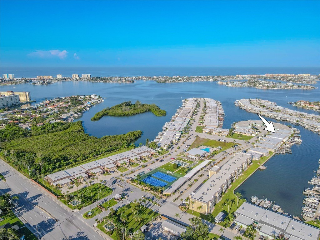 345 Boca Ciega Point Boulevard Saint Petersburg FL 33708 TB8432997 image64