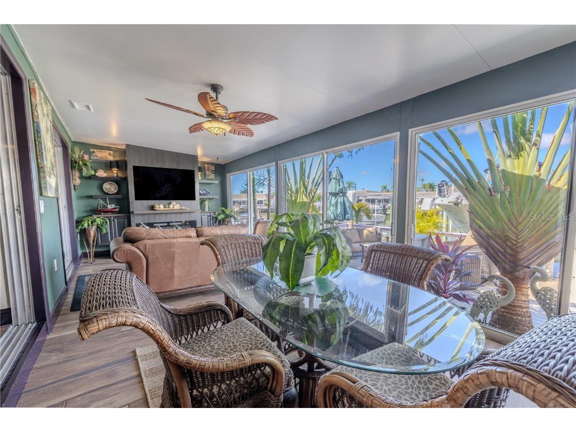 345 Boca Ciega Point Boulevard Saint Petersburg FL 33708 TB8432997 image7