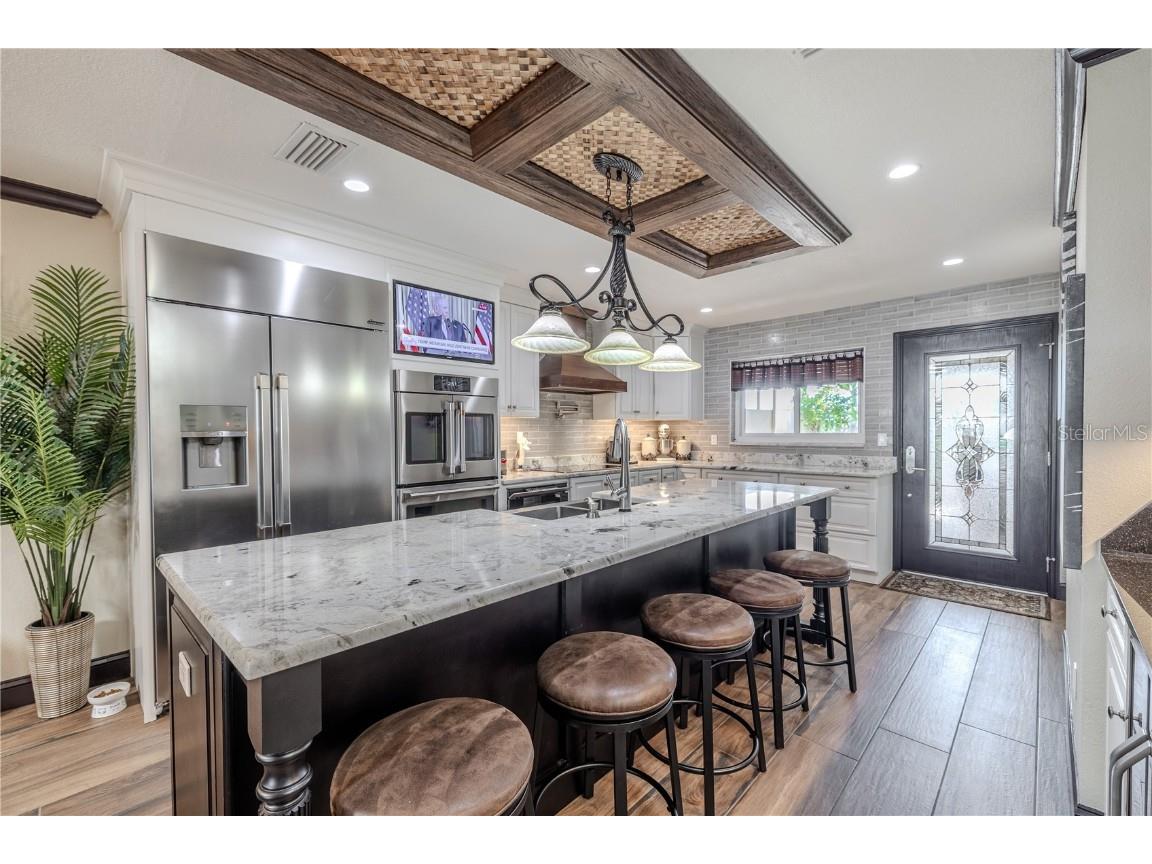 345 Boca Ciega Point Boulevard Saint Petersburg FL 33708 TB8432997 image9