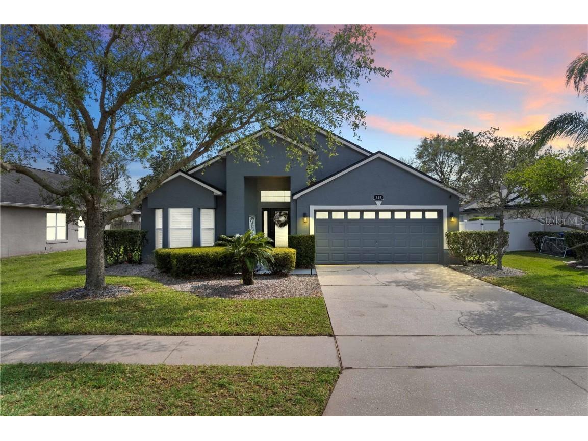 345 Bridge Creek Blvd Ocoee FL 34761 O6188586 image1