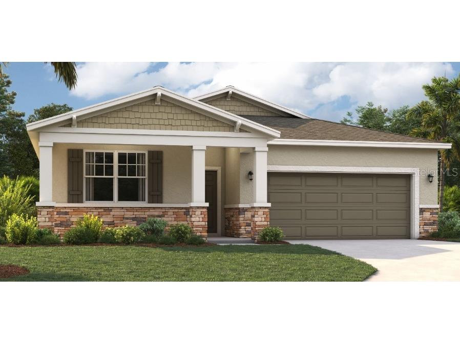 345 Brookshire Avenue Titusville FL 32796 O6211912 image1