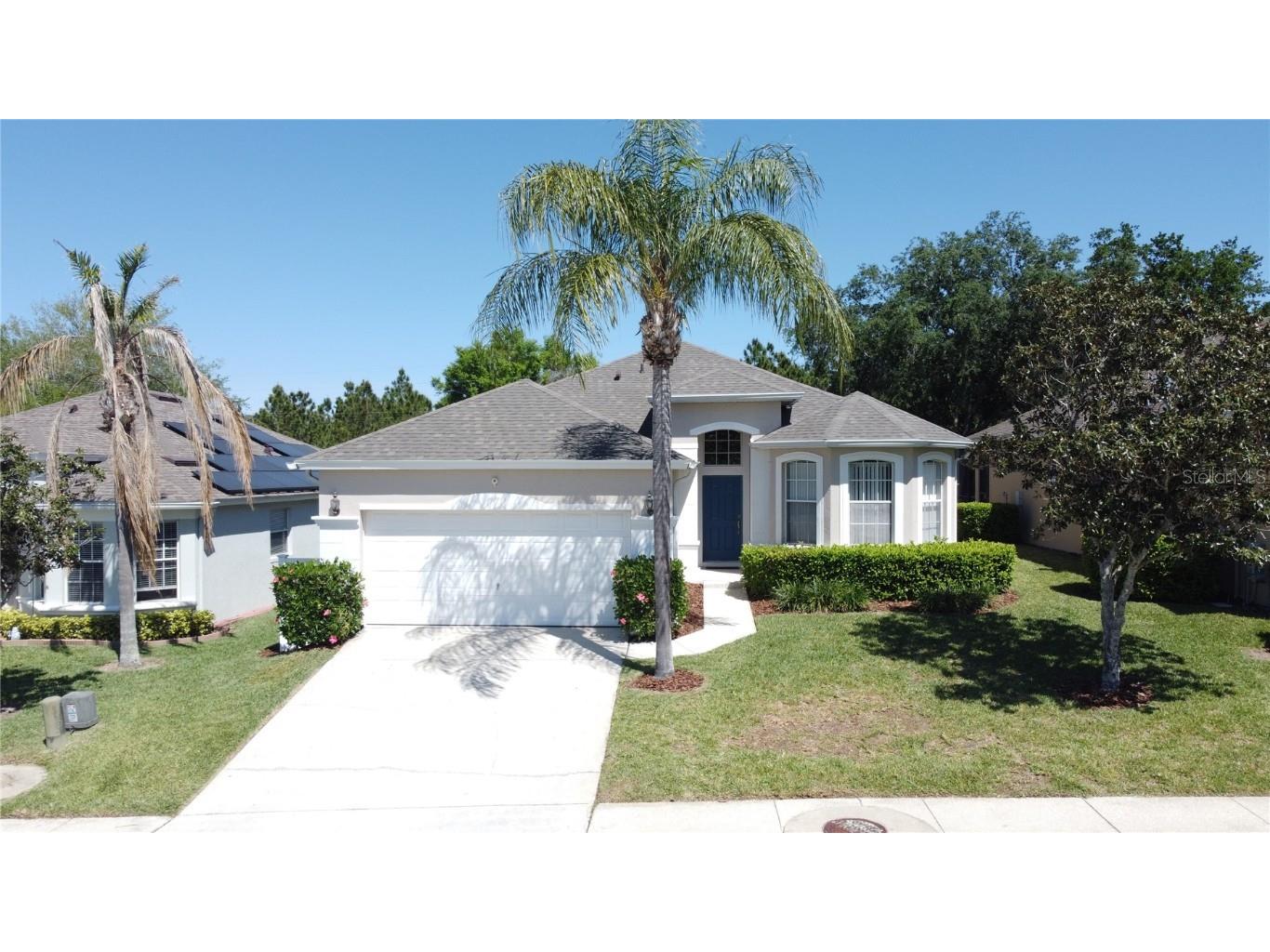 345 Cherokee Avenue Haines City FL 33844 S5104272 image1