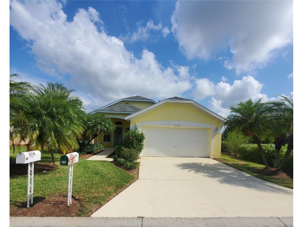 345 China Berry Circle Davenport FL 33837 P4925660 image1