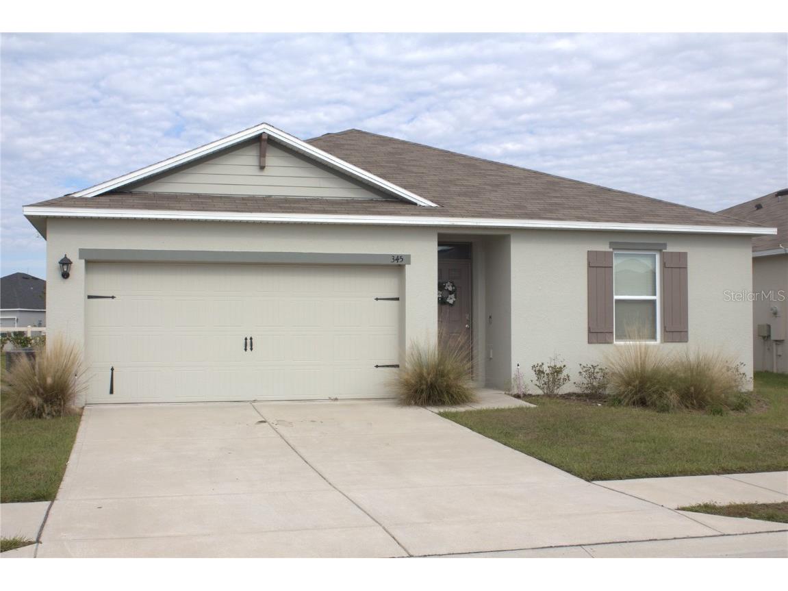 345 Corso Loop Winter Haven FL 33884 L4934394 image1